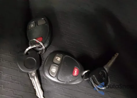 2011 GMC Sierra 1500 Sle z USA, uszkodzony, nr VIN 3GTP2VE34BG332286